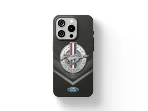 Ford Custodia Smartphone Edizione Pro Max Qualità